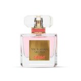 Victoria's Secret Crush Parfumuotas vanduo