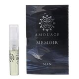 Amouage Memoir Man Parfumuotas vanduo