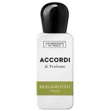 The Merchant of Venice Accordi Di Profumo Bergamotto Italia Parfumuotas vanduo 30ml