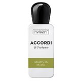 The Merchant of Venice Accordi Di Profumo Arancia Brasile Parfumuotas vanduo 30ml