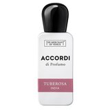 The Merchant of Venice Accordi Di Profumo Tuberosa India Parfumuotas vanduo 30ml