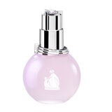 Lanvin Eclat d'Arpege Sheer Tualetinis vanduo 30ml