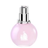 Lanvin Eclat d'Arpege Sheer Tualetinis vanduo