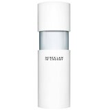 Derek Lam 10 Crosby Ellipsis Parfumuotas vanduo 175ml