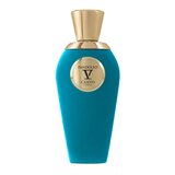 V Canto Pandolfo Parfumuotas vanduo 100ml