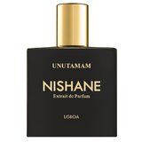 Nishane Unutamam Parfumuotas vanduo