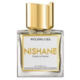 Nishane Wulong Cha Parfumuotas vanduo - testeris 100ml