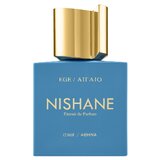 Nishane Ege / Ailaio Parfumuotas vanduo - testeris 100ml