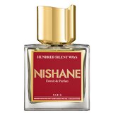 Nishane Hundred Silent Ways Parfumuotas vanduo - testeris 100ml