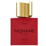 Nishane Zenne Parfumuotas vanduo 50ml