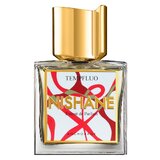 Nishane Tempfluo Parfumuotas vanduo - testeris 50ml
