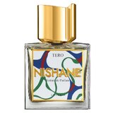 Nishane Tero Parfumuotas vanduo - testeris