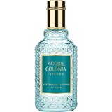 4711 Acqua Colonia Intense Refreshing Lagoons Of Laos Odekolonas 50ml