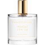 Zarkoperfume Molecule 234.38 Parfumuotas vanduo