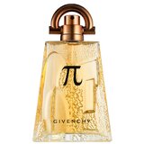Givenchy Pi Tualetinis vanduo