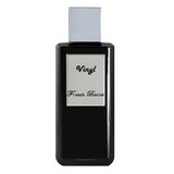 Franck Boclet Vinyl Parfumuotas vanduo 100ml