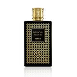 Perris Monte Carlo Patchouli Nosy Be Parfumuotas vanduo