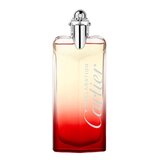 Cartier Declaration Red Limited Edition Tualetinis vanduo 100ml