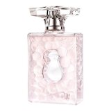 Salvador Dali DaliA More Tualetinis vanduo