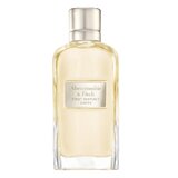 Abercrombie&Fitch First Instinct Sheer Woman Parfumuotas vanduo