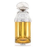 The Spirit Of Dubai Durra Unisex Parfumuotas vanduo 90ml