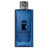 Dolce & Gabbana K by Dolce & Gabbana Eau de Parfum Parfumuotas vanduo 200ml