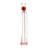 Kenzo Flower By Kenzo L'Absolue Parfumuotas vanduo 100ml