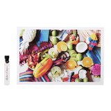 Atelier Cologne Pacific Lime Odekolonas