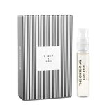 EIGHT & BOB The Original Parfumuotas vanduo