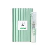 EIGHT & BOB Champs De Provence Parfumuotas vanduo