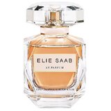 Elie Saab Le Parfum Intense Parfumuotas vanduo 90ml