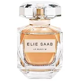 Elie Saab Le Parfum Intense Parfumuotas vanduo 90ml