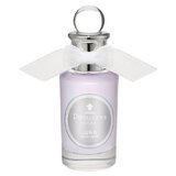 Penhaligon's Luna Tualetinis vanduo 30ml