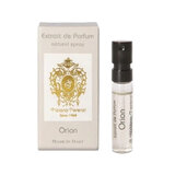 Tiziana Terenzi Orion Parfumuotas vanduo 1.5ml