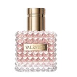 Valentino Donna Parfumuotas vanduo 30ml
