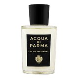 Acqua di Parma Lily of The Valley Parfumuotas vanduo 100ml