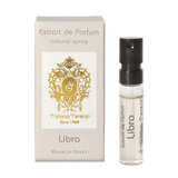 Tiziana Terenzi Libra Parfumuotas vanduo 1.5ml