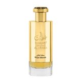 Lattafa Khaltaat Al Arabia Royal Blends Parfumuotas vanduo 100ml