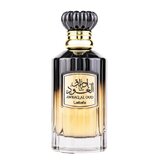 Lattafa Awraq Al Oud Parfumuotas vanduo 100ml