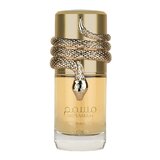 Lattafa Musamam White Intense Parfumuotas vanduo 100ml