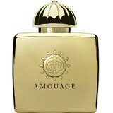 Amouage Gold Woman Eau de Parfum Parfumuotas vanduo 100ml