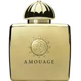 Amouage Gold Woman Eau de Parfum Parfumuotas vanduo 100ml