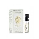 Tiziana Terenzi Tabit Parfumuotas vanduo 1.5ml