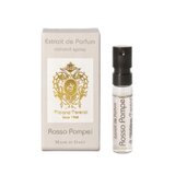 Tiziana Terenzi Rosso Pompei Parfumuotas vanduo 1.5ml