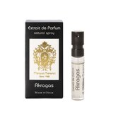 Tiziana Terenzi Akragas Parfumuotas vanduo 1.5ml