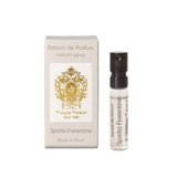 Tiziana Terenzi Spirito Fiorentino Parfumuotas vanduo 1.5ml