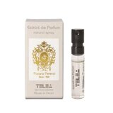Tiziana Terenzi Telea Parfumuotas vanduo 1.5ml