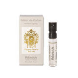 Tiziana Terenzi Atlantide Parfumuotas vanduo