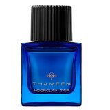 Thameen Noorolain Taif Parfumuotas vanduo 50ml
