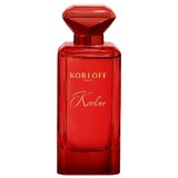 Korloff Korlove Parfumuotas vanduo 88ml